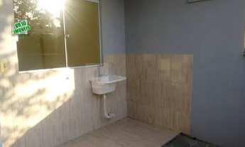 Imagem 6: Casa Geminada para Aluguel em Centro Araquari-SC - 1364