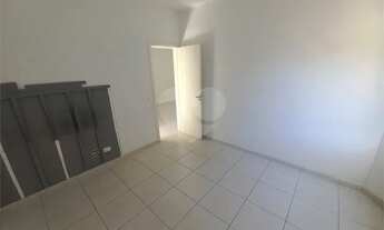 Imagem 6: Apartamento residencial para venda e locação, Jardim Mimas, Embu das Artes