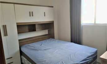 Imagem 6: Apartamento para aluguel, Manaíra, João Pessoa - 24405