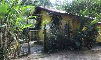 Imagem: Kitnet para alugar, 30 m² por R$ 1.450,02/mês