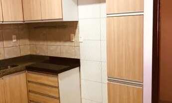 Imagem 3: Otima casa Duplex nos Bancários c/4 qts, 2 suites