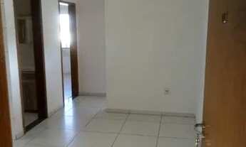 Imagem: Alugo apto 2D, Passa Vinte-Palhoça