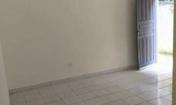 Imagem 5: Locação Casa R$ 650,00 Jardim das Imbuias casa 1 dorm