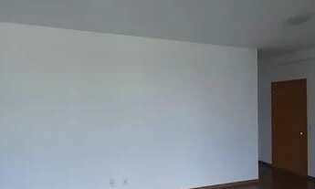 Imagem 4: APARTAMENTO - TAMBORÉ - SP