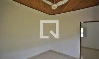 Imagem 6: Casa para Aluguel - Campo Grande, 2 Quartos, 100 m2