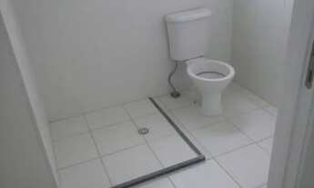 Imagem 4: Vendo apartamento no ALTOS DO IPANEMA