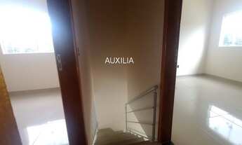 Imagem 6: Sobrado com 2 quartos em Sorocaba Park, Auxilia Soluções Imobiliárias, imobiliária Sorocab