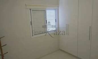 Imagem 5: Apartamento MOBILIADO- Jardim Aquarius - Residencial Murano - 94m² - 3 Dormitórios