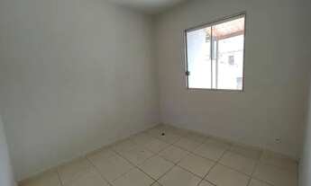 Imagem 7: CASA NO SANTA RITA / JARDIM GUANABARA (PRÓX. ED. MALVINAS