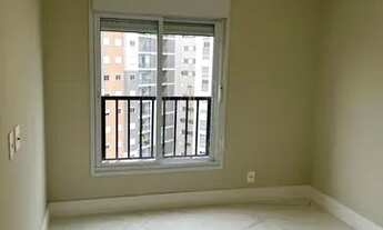 Imagem 6: Apartamento a venda em Alphaville - Barueri, SP