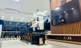 Imagem 4: Apartamento com vista para o mar, 3 dormitórios, Enseada