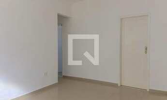 Imagem 2: Apartamento para Aluguel - Méier, 3 Quartos, 90 m2