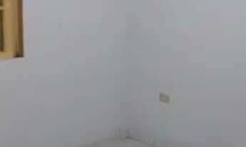 Imagem: Casa com 5 dormitórios à venda, 125 m²