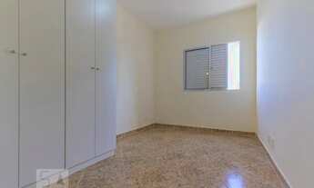 Imagem 6: Apartamento para Aluguel - Vila Itapura, 3 Quartos, 78 m2