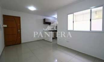 Imagem 4: Apartamento sem Condomínio para aluguel no bairro Jardim Ana Maria