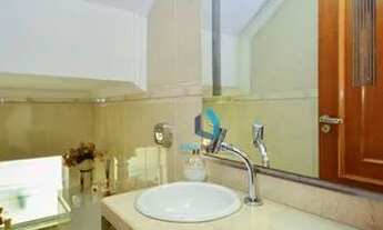 Imagem 7: Sobrado com 4 dormitórios à venda, 220 m² por R$ 1.000.000 - Parque São Domingos - São Pau