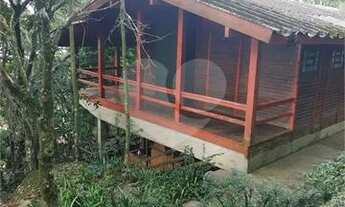 Imagem 2: Chácara, a venda, em Santana de Parnaíba