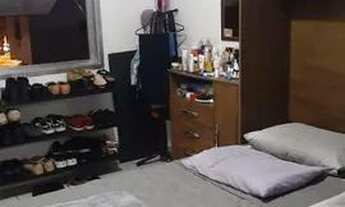 Imagem 5: APARTAMENTO - MARAPÉ - SP