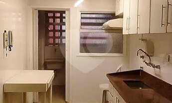 Imagem 4: Apartamento, a venda, com 3 dorms, dependência de empregada no bairro da Casa Verde