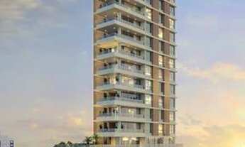 Imagem 4: Studio para venda com 26 metros quadrados com 1 quarto em Cerqueira César - São Paulo - SP