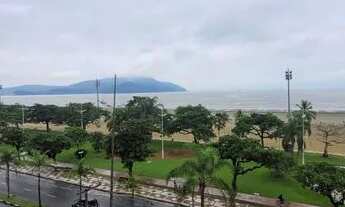 Imagem: Apartamento com 1 dormitório para alugar