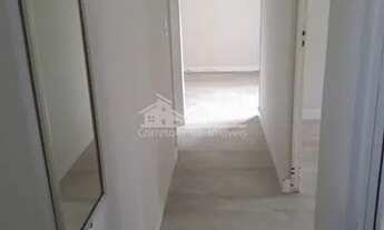 Imagem 6: São Paulo - Apartamento Padrão - Vila Emir