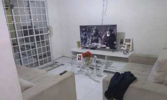 Imagem: CASA A VENDA NA R. DA SERRINHA - ITACARANHA