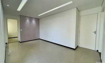 Imagem 7: Apartamento com 2 quartos 2 banheiros para Alugar, 71 m² por R$ 1.850/Mês