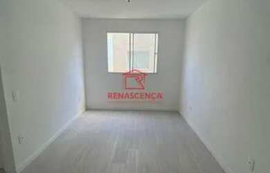 Imagem 3: Apartamento de 2 Qts. em Santa Cruz