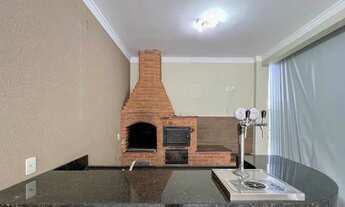 Imagem 5: Casa para venda e locação no Residencial Primavera em Salto/SP