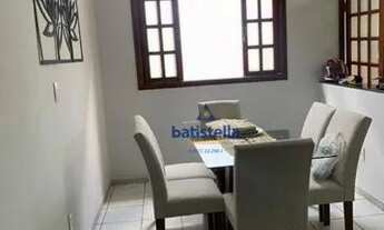 Imagem 4: Casa com 3 dormitórios à venda, 174 m² por R$ 490.000,00 - Jardim Ipanema - Limeira/SP