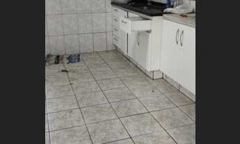 Imagem 3: Residência à venda em Goiânia Recanto das Minas Gerais