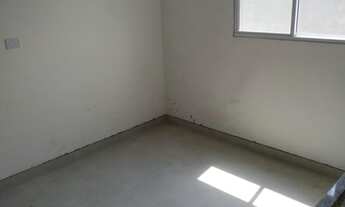 Imagem 2: Apartamento para aluguel com 25 m² com 1 quarto em Brás - São Paulo - SP