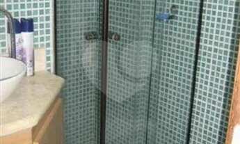 Imagem 6: Apartamento à venda no sítio do Mandaqui