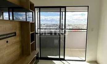 Imagem 5: Venda, apartamento, com planejados em diversos ambientes, forno, cooktop, 3/4, s