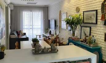 Imagem 3: Apartamento à venda em Sao Paulo