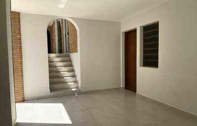 Imagem 3: Casa em Condomínio para Venda em São José dos Campos, Jardim Colinas, 4 dormitórios, 3 suí