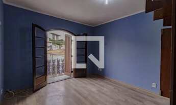 Imagem 5: Casa para Aluguel - Jabaquara, 2 Quartos, 104 m2