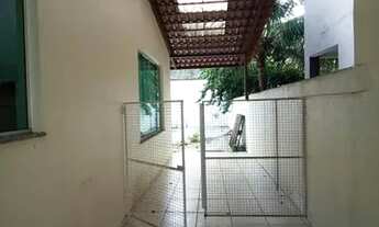 Imagem 5: Alugo Casa no Condomínio Tapajós, 3 quartos