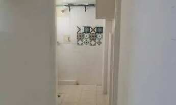 Imagem 3: Apartamento para alugar, 71 m² por R$ 2.300,00/mês - Tupi - Praia Grande/SP