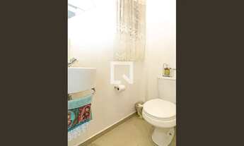 Imagem 7: Apartamento para Aluguel - Santo Amaro , 3 Quartos, 93 m2