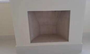 Imagem 7: Apartamento com 4 dormitórios para alugar, 245 m² por R$ 10.223,10 - Jardim das Colinas