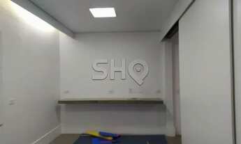 Imagem 3: Apartamento em Higienópolis com 250m²