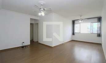 Imagem: Apartamento para Aluguel - Santana, 3 Quartos