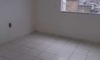 Imagem 4: Casa de aluguel Casa com 2 dormitórios