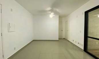 Imagem 4: Apartamento para aluguel, 58 M², 2 dormitórios, na Bela Vista - São Paulo - SP