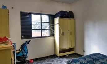 Imagem 6: VENDA E LOCAÇÃO : SOBRADO - VILA MARCHI - R$ 860.000,00 - REF: SO00671