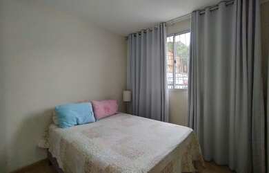 Imagem 6: Apartamento à venda no bairro São Francisco