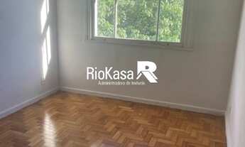 Imagem 5: RIO DE JANEIRO - Apartamento Padrão - IPANEMA