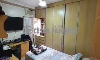 Imagem 3: Casa em Condomínio Térrea Parque São Sebastião Disponível Para Venda Parque São Sebastião